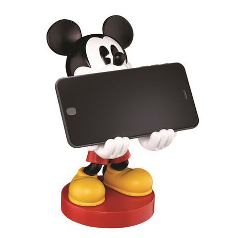 Figurine Support - Disney - Mickey